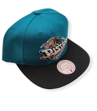 MN-Pistons-Core-Basic-195563888056-03.jpg