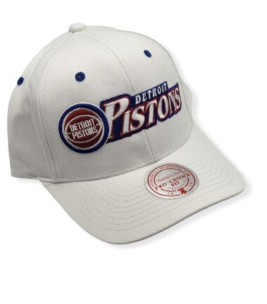 MN-Pistons-Oh-Word-Pro-196294309827-03.jpg