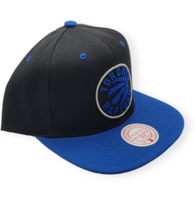 MN-Raptors-Black-Royality-194582641925-03.jpg