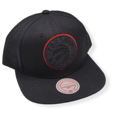 MN-Raptors-Black-Team-Pop-697589266806-03.jpg