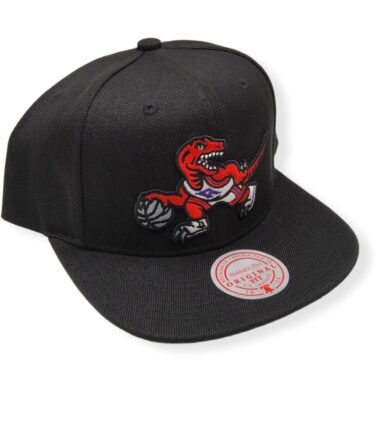 MN-Raptors-Core-Basic-Raptor-697589644246-03.jpg