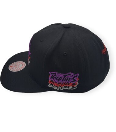 MN-Raptors-Drop-It-196945323615-04.jpg