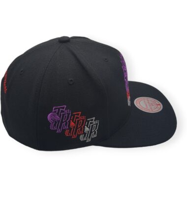 MN-Raptors-Drop-It-196945323615-05.jpg
