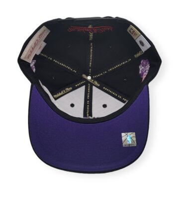 MN-Raptors-Drop-It-196945323615-07.jpg