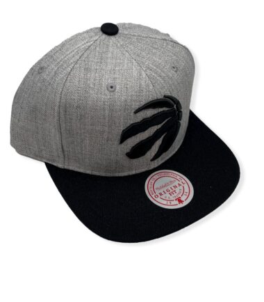 MN-Raptors-Grey-Black-Pop-194582239474-03.jpg