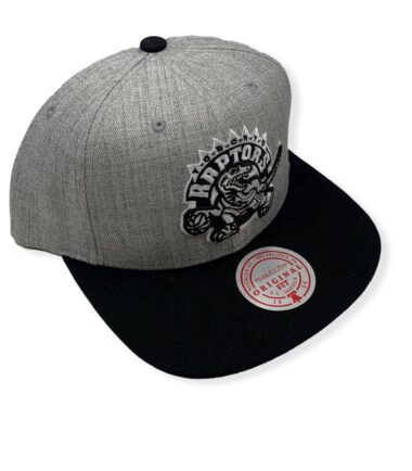 MN-Raptors-Grey-Black-Pop-194582239887-03.jpg