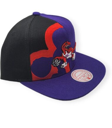 MN-Raptors-Retroline-195563628393-03.jpg