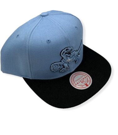 MN-Raptors-University-Away-2Tone-195563075371-03.jpg