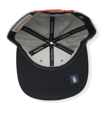 MN-Raptors-XL-Logo-Grey-Black-191686085679-05.jpg