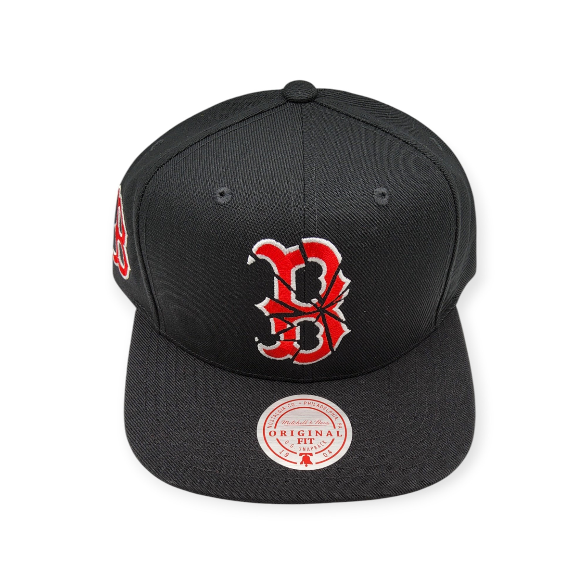 MN-Red-Sox-Shattered-197507963706-01.jpg