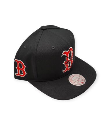 MN-Red-Sox-Shattered-197507963706-03.jpg