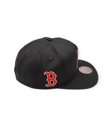 MN-Red-Sox-Shattered-197507963706-04.jpg