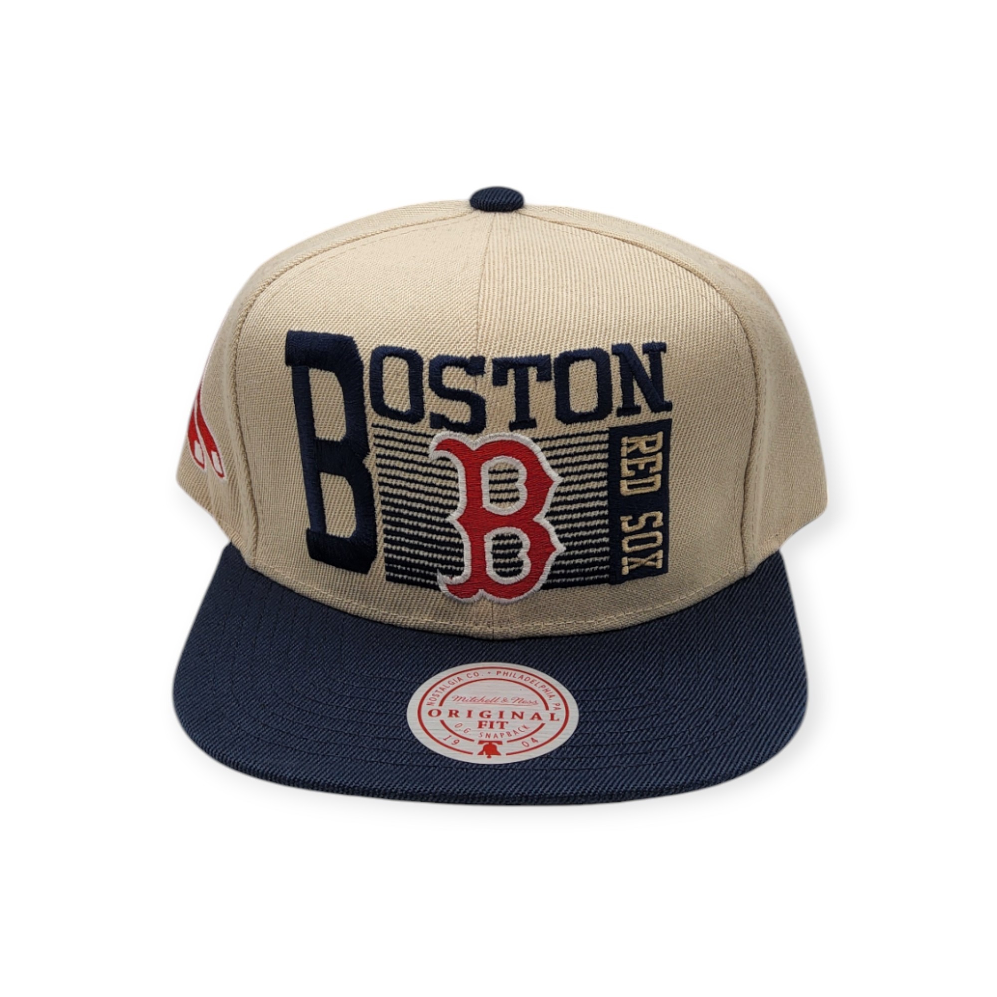 MN-Red-Sox-Speed-Zone-197507125050-01.jpg