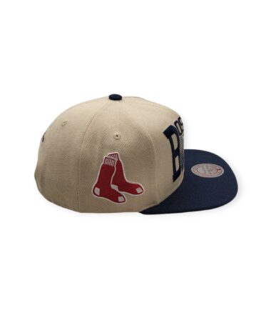 MN-Red-Sox-Speed-Zone-197507125050-04.jpg