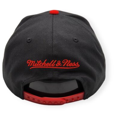 MN-Red-Wings-Team-2Tone2.0-Black-Red-195563702376-04.jpg