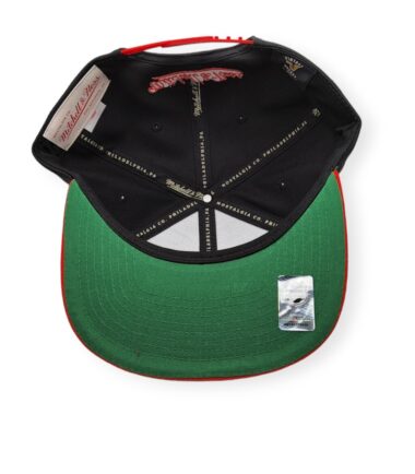 MN-Red-Wings-Team-2Tone2.0-Black-Red-195563702376-05.jpg