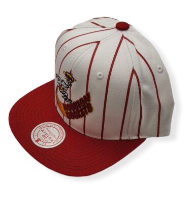 MN-Rockets-Retro-Pinstripe-195563478011-02.jpg