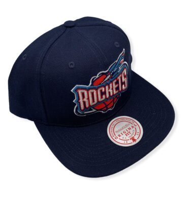 MN-Rockets-Team-Ground-2.0-195563837665-03.jpg
