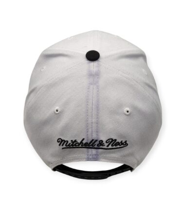 MN-Sharktooth-Branded-Black-White-196294669815-04.jpg