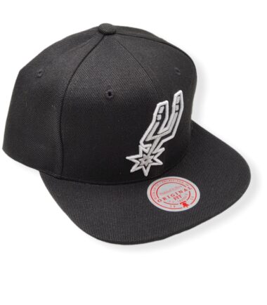 MN-Spurs-Core-Basic-195563193808-03.jpg