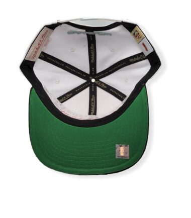 MN-Spurs-Core-Basic-White-697589726157-05.jpg