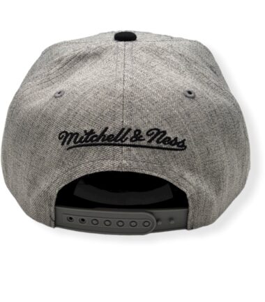 MN-Spurs-Grey-Black-Pop-194582239863-04.jpg