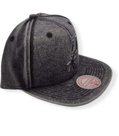 MN-Spurs-Modern-Vintage-697589817121-03.jpg