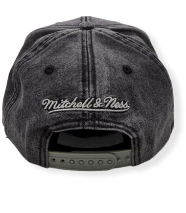 MN-Spurs-Modern-Vintage-697589817121-04.jpg