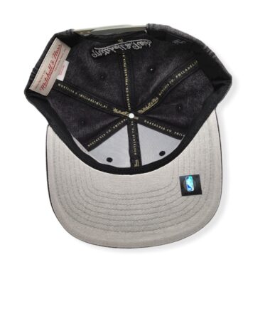 MN-Spurs-Modern-Vintage-697589817121-05.jpg
