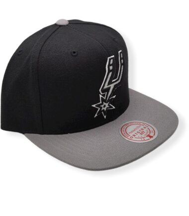 MN-Spurs-Wool-2-Tone-MM19201-697589823566-03.jpg