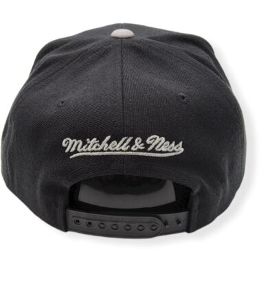 MN-Spurs-Wool-2-Tone-MM19201-697589823566-04.jpg