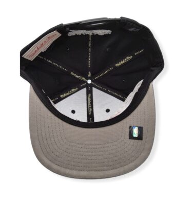 MN-Spurs-Wool-2-Tone-MM19201-697589823566-05.jpg