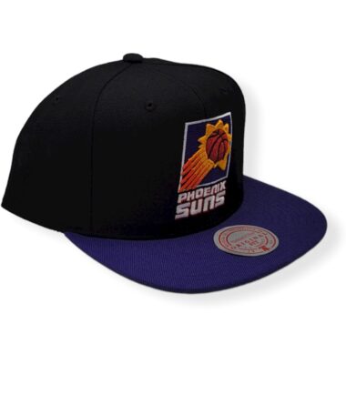 MN-Suns-Core-Basic-697589226077-03-1.jpg