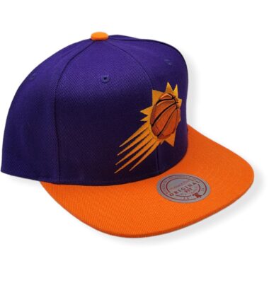 MN-Suns-Core-Basic-Purple-Orange-195563182482-03.jpg