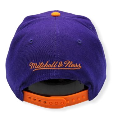 MN-Suns-Core-Basic-Purple-Orange-195563182482-04.jpg