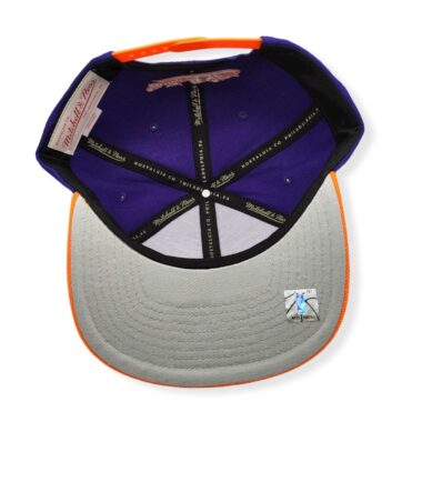 MN-Suns-Core-Basic-Purple-Orange-195563182482-05.jpg
