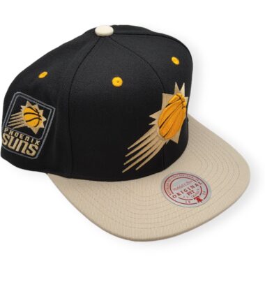 MN-Suns-Pin-Drop-196294612262-03.jpg
