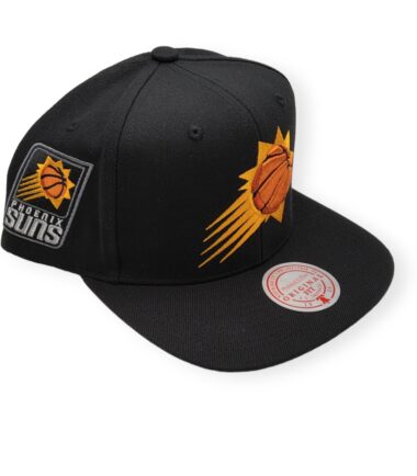 MN-Suns-Side-Core2.0-196294068083-03.jpg