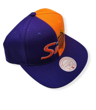 MN-Suns-Split-Crown-196294177327-03.jpg