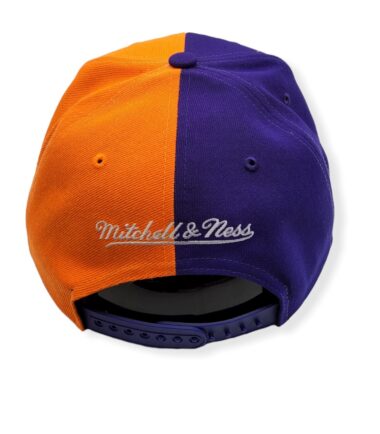 MN-Suns-Split-Crown-196294177327-04.jpg
