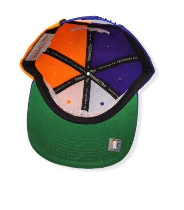 MN-Suns-Split-Crown-196294177327-05.jpg