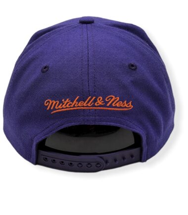 MN-Suns-Team-2-Tone-V2-195563838358-04.jpg