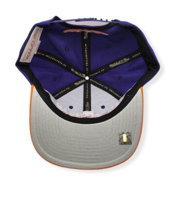 MN-Suns-Team-2-Tone-V2-195563838358-05.jpg
