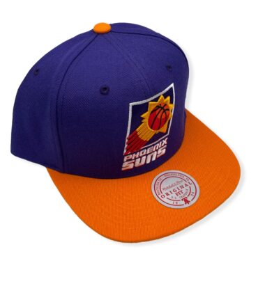 MN-Suns-Team-2T2.0-195563838907-03.jpg