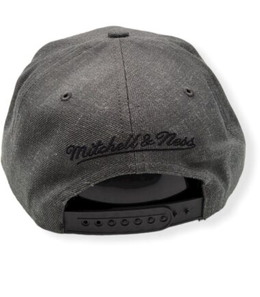 MN-SuperSonics-Dark-Heather-697589199500-04.jpg