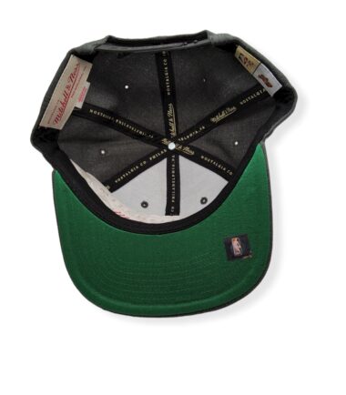 MN-SuperSonics-Dark-Heather-697589199500-05.jpg