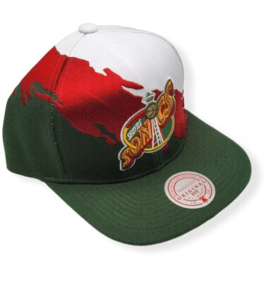 MN-Supersonics-Paintbrush-196294310632-03.jpg