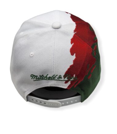 MN-Supersonics-Paintbrush-196294310632-04.jpg