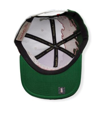 MN-Supersonics-Paintbrush-196294310632-05.jpg