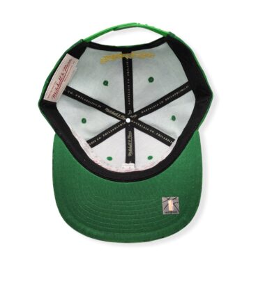 MN-Supersonics-Team-Digi-Camo-196294310663-05.jpg